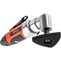 Пневмошлифмашина Wester MFT-10