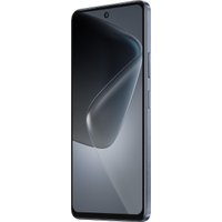Телефон Infinix Hot 50 X6882 6GB/256GB (изящный черный)