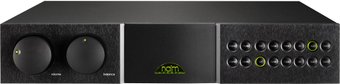 Предварительный усилитель Naim NAC 282