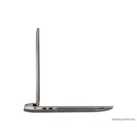 Игровой ноутбук ASUS G752VY-GC110T