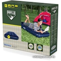 Надувной матрас Pavillo 67000