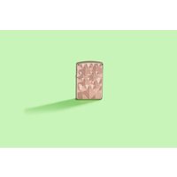 Зажигалка Zippo Armor® Hearts 48919