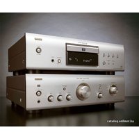 Интегральный усилитель Denon PMA-1500AE