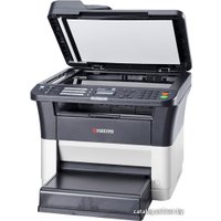 МФУ Kyocera Mita FS-1125MFP