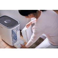 Мойка воздуха Philips Series 2000 HU5930/50