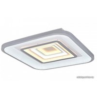 Припотолочная люстра Profit Light 9230 WHT