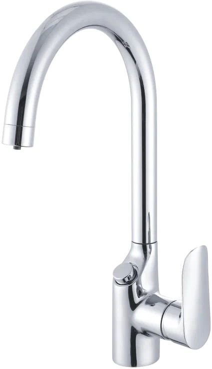 

Смеситель Shevanik S368