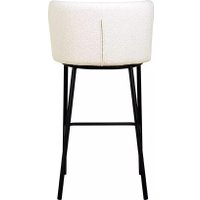 Стул Bergenson Bjorn Foggy BB0000830 (молочный)