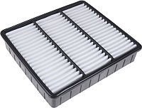 

Воздушный фильтр Masuma MFA3134