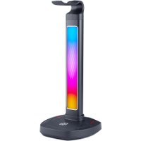 Подставка для наушников Оклик HSS-501P