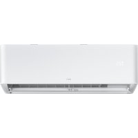 Кондиционер TCL GentleCool TAC-TP12ONF/R 2025