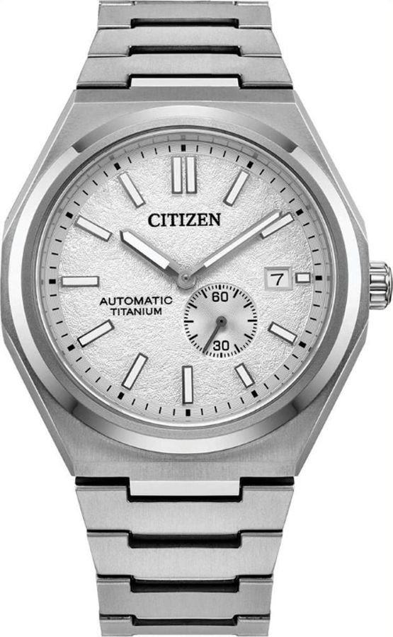 Наручные часы Citizen NJ0180-80A