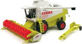 Claas Lexion 480 02120