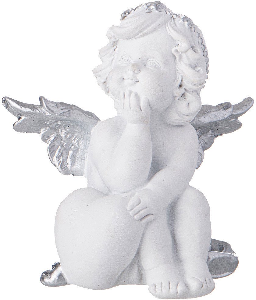 

Статуэтка Lefard Amore 390-1303