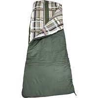 Спальный мешок НК-Галар СПФ 30