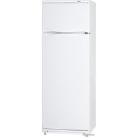 Холодильник ATLANT МХМ-2826-90