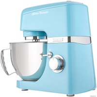 Кухонная машина Sencor STM 6352BL