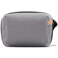 Чехол PGYTECH Mini Tech P-CB-095 (smoky grey)