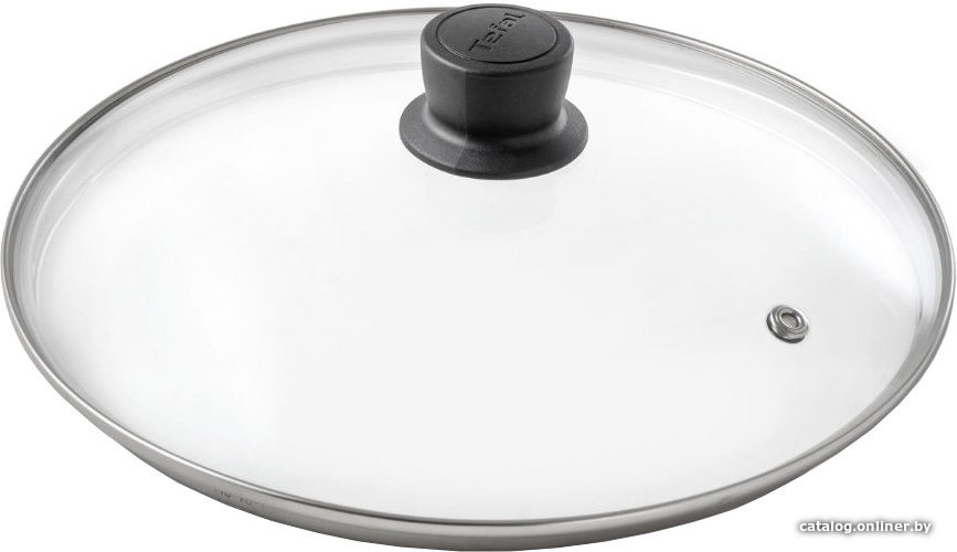 Крышка Tefal Cocoon 04197728