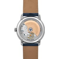 Наручные часы Frederique Constant FC-301N3B6