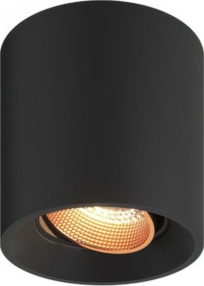 

Спот Denkirs DK3020BВ DK3090-BBR