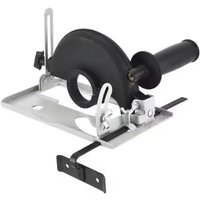 Направляющая шина Sipl NZ35