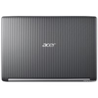 Ноутбук Acer Aspire 5 A515-51G-57P0 NX.GT1EU.005