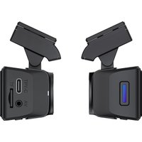 Видеорегистратор Neoline Flash 2K Wi-Fi Dual