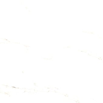 Керамогранит (плитка грес) Foir Group Fonix 600x600 NP (полированный)