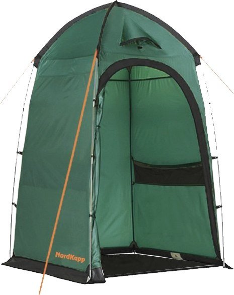 

Палатка для душа и туалета AVI-Outdoor Truls 2316-NK