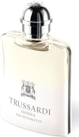 

Туалетная вода Trussardi Donna EdT (50 мл)