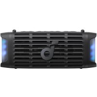 Беспроводная колонка Anker SoundCore Boom 3i (черный)