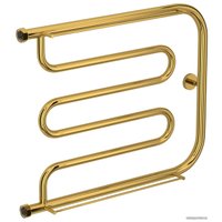 Полотенцесушитель Сунержа Лира 2 полки+ 500х650 03-4012-5065