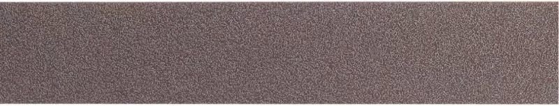 

Шлифлента Metabo 80909030544 (3шт)