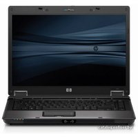Ноутбук HP Compaq 6730b (GB987EA)