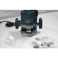 Вертикальный фрезер Bosch GOF 2000 CE Professional (0601619708)