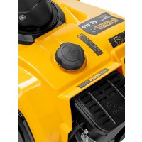 Снегоуборщик Denzel SB 460