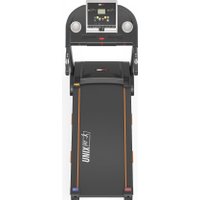 Электрическая беговая дорожка Unixfit ST-580LE в Могилеве