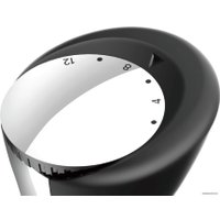 Погружной блендер Bosch MSM6S50B