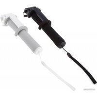 Палка для селфи Xiaomi Wired Monopod Selfie Stick (белый)