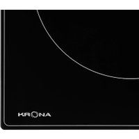 Варочная панель Krona Forte 45 BL