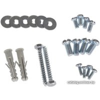 Кронштейн для телевизора Maclean MC-741 (черный)