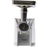 Мясорубка Redmond (Редмонд) RMG-1203-8