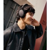 Наушники Sennheiser Momentum 4 Wireless Dragon Edition