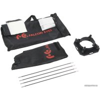 Софтбокс Falcon Eyes SSA-SBU 4545