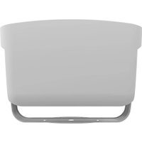  Klipsch PSM-800-T (белый)