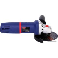 Угловая шлифмашина ДИОЛД МШУ-1.1