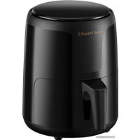 Аэрогриль (аэрофритюрница) Russell Hobbs Satisfry Small 26500-56