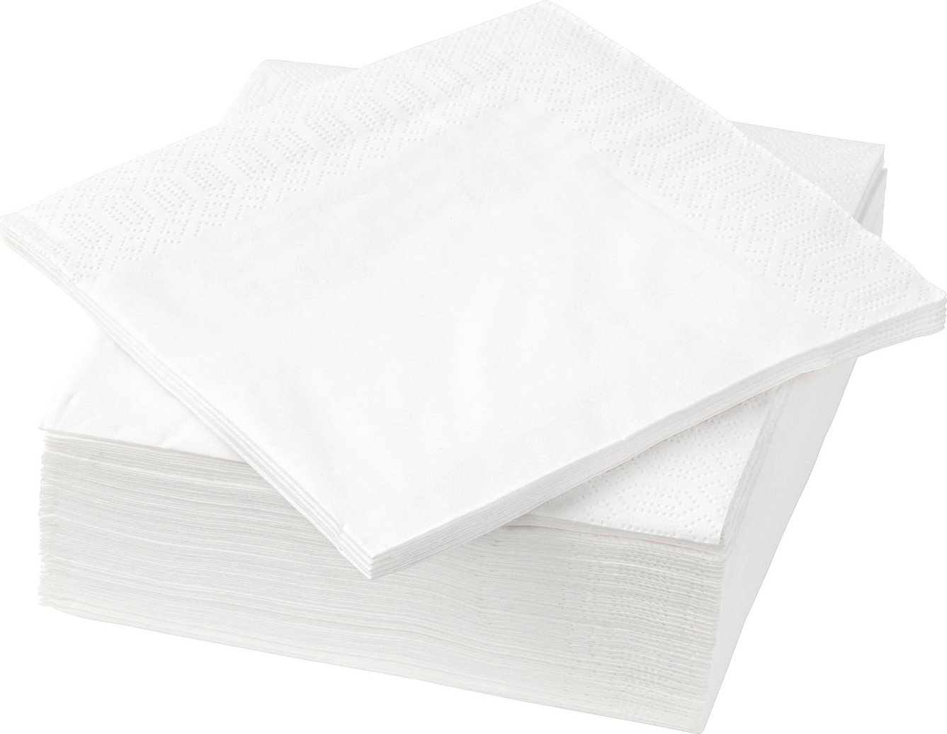 

Салфетка хозяйственная Ikea Fantastisk 10101273