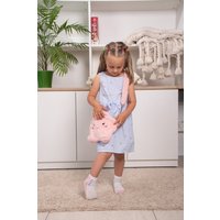 Сумочка-игрушка Fancy Звездочка BAG1